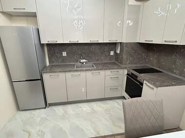 Miete - Wohnung in Wazrajdane,  Burgas