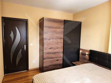 Verkauf - Wohnung in Meden Rudnik,  Burgas