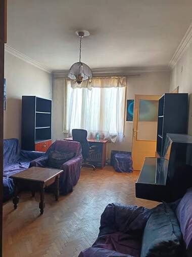Продажба - Апартамент в Център,  София