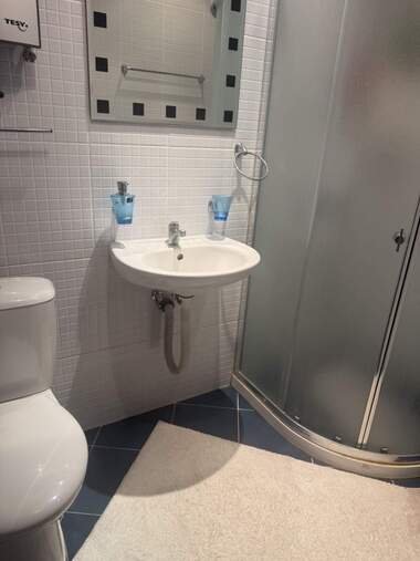 Kira - Apartman olarak Balçik,  Dobriç
