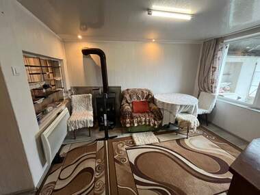 For sale - House in Gorno Sahrane,  Stara Zagora