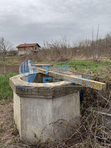 Продажба - Къща в Ресен,  Велико Търново