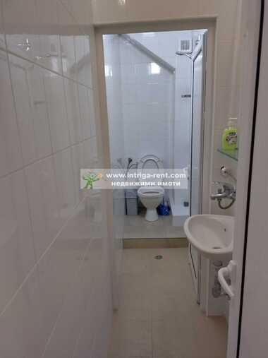 Kira - Güzellik salonu/Ofis olarak Centar,  Haskovo
