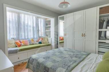 For rent - Apartment in Center,  Plovdiv