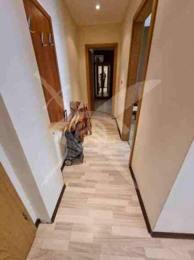 Vânzare - Apartament în Sunny Beach,  Burgas