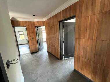 Продажба - Апартамент в Мараша,  Пловдив