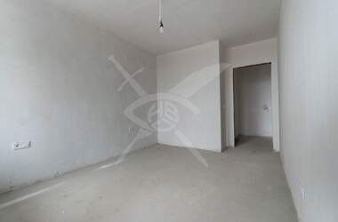 Satış - Apartman olarak Malinova Dolina,  Sofia