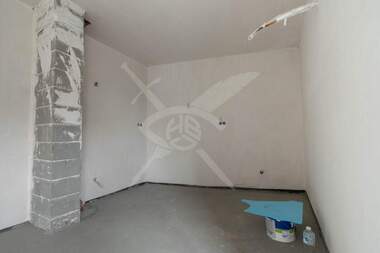 Satış - Apartman olarak Malinova Dolina,  Sofia