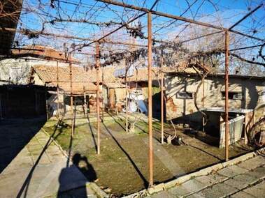 Verkauf - Haus in Granit,  Stara Zagora