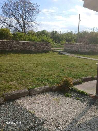 For sale - House in Spasovo,  Dobrich
