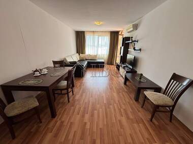 For sale - Apartment in Sunny Beach,  Burgas
