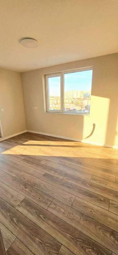 Satış - Apartman olarak Obelia 2,  Sofia