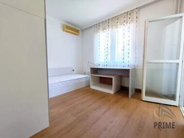 Kira - Apartman olarak Slaveykov,  Burgas