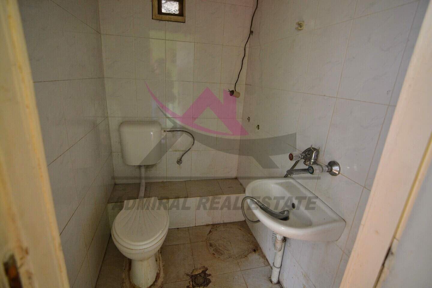 Çok odalı Apartman olarak Troşevo, Varna – fotoğraf 7
