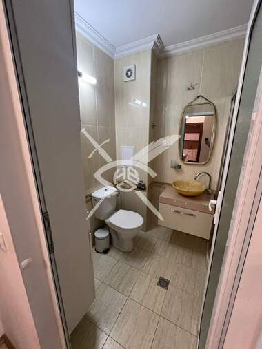For sale - Apartment in Sunny Beach,  Burgas