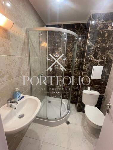 Satış - Apartman olarak Sveti Vlas,  Burgas