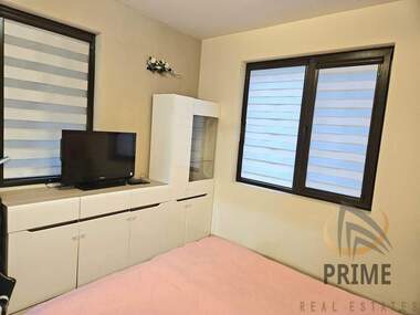 Vânzare - Apartament în Sarafovo,  Burgas