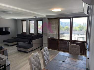 For rent - House in Golitsa,  Varna