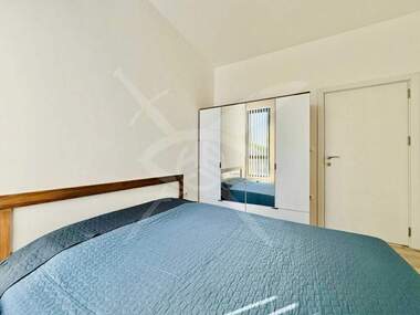For rent - Apartment in Briz,  Varna