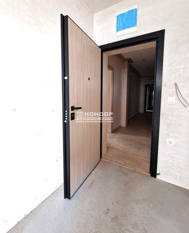 Vânzare - Apartament în Kărșiaka,  Plovdiv
