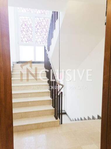 For sale - Apartment in Serdika,  Sofia