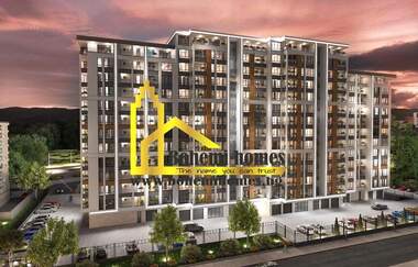 Продажба - Апартамент в Кършияка,  Пловдив