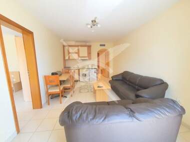 Vânzare - Apartament în Sunny Beach,  Burgas