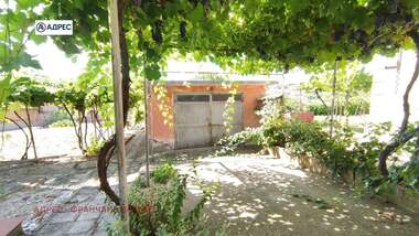 Продажба - Къща в Славяново,  Плевен