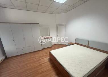 For sale - Floor of a house in Centеr,  Veliko Tarnovo