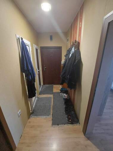 Verkauf - Wohnung in Zentar,  Targowishte