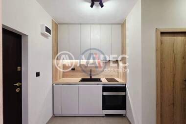 For sale - Apartment in Nadejda 2,  Sofia