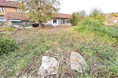 For sale - House in Krasen,  Ruse