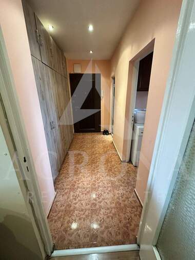 Verkauf - Wohnung in Kütschuk Parij,  Plowdiw
