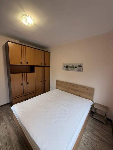 For rent - Apartment in Levski,  Varna