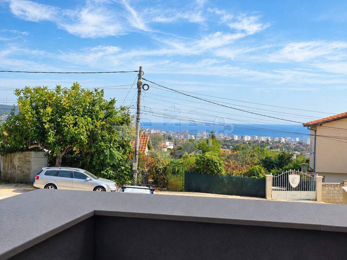 1 bedroom Apartment in Pchelina, Varna – photo 2