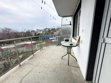 For rent - Floor of a house in Alen mak,  Varna