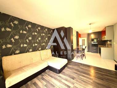 For rent - Apartment in 9-ti kvartal,  Pleven