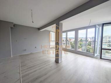Satış - Apartman olarak Pogrebi,  Varna