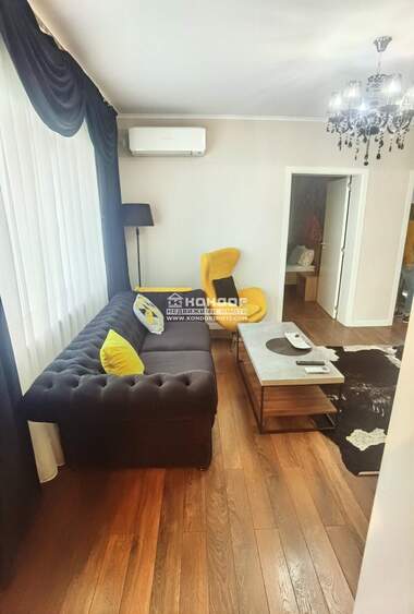 For sale - Apartment in Center,  Plovdiv
