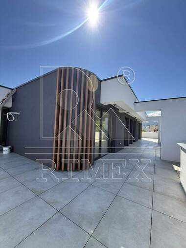 For sale - Apartment in Asenovgrad,  Plovdiv