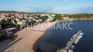 Vânzare - Casă în Ceernomoreț,  Burgas