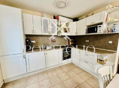 Satış - Apartman olarak Sveti Vlas,  Burgas