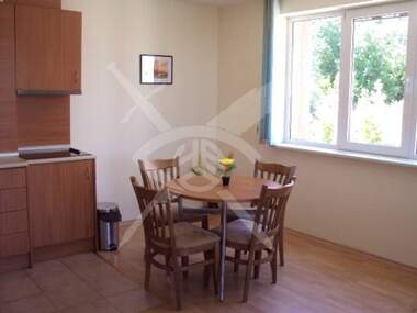 Vânzare - Apartament în Sunny Beach,  Burgas