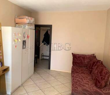 Satış - Apartman olarak Sunny Beach,  Burgas