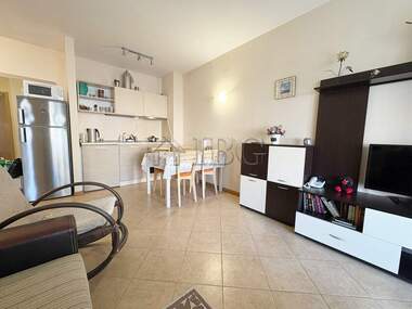 Satış - Apartman olarak Sunny Beach,  Burgas