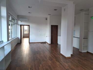 Miete - Laden/Büro in Pawlowo,  Sovia