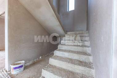 For sale - House in Trakata,  Varna