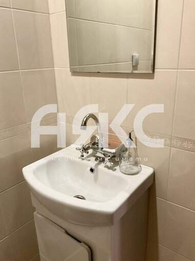 Kira - Apartman olarak Malinova Dolina,  Sofia