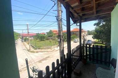 Verkauf - Haus in Dwe Mogili,  Ruse