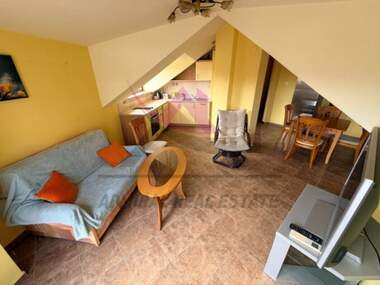 Miete - Wohnung in Okrajna bolniza - Generali,  Warna